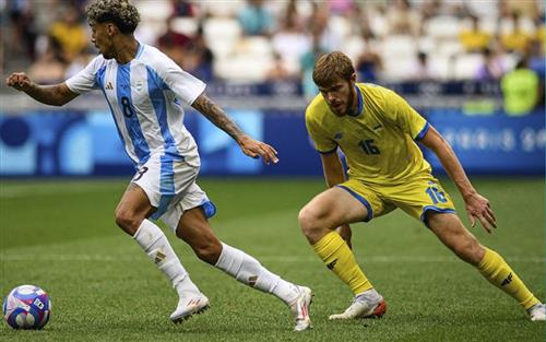 Ultimate Guide to Bears Betting Strategies