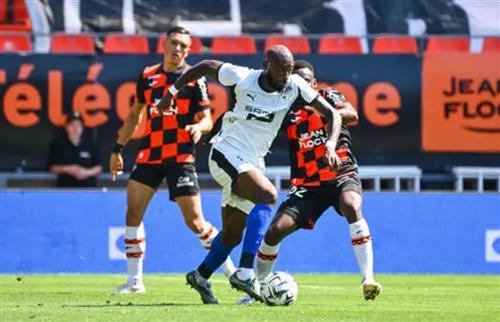 Bilen Betting: Expert Tips and Strategies