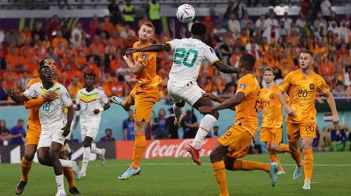 Gioca Bet 1x2: Master Soccer Betting Basics