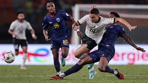 Fan Sport Bet: Expert Guide to Winning Strategies