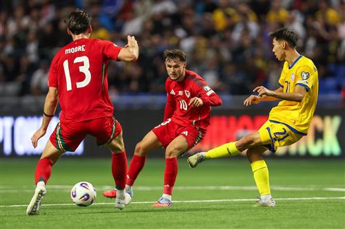 BetKing Login Nigeria: Easy Access Guide