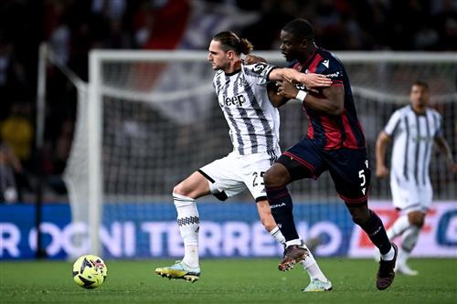 Sport 365 Bet: Ultimate Guide to Year-Round Betting